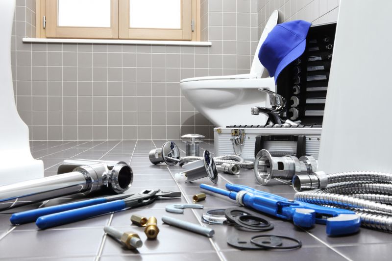 Top Bathroom Remodeling Companies in Tallahassee, FL