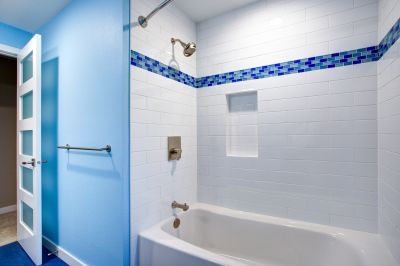 Best Bathroom Remodel Contractors in Tallahassee, FL